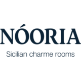 https://www.nooria.it/wp-content/uploads/2023/04/logo-nooria-160x160.png